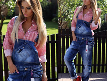 2870 ��� ������ � 910 ��� �������.jpg0.jpg