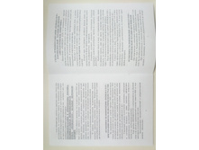 20150829 104615.jpg