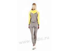 ���������� ������ ������� (14L-AF-586) ����-������