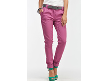 453-04-1290� 40-48.jpg