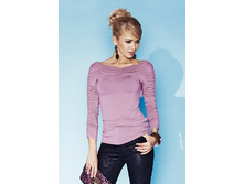 INDIRA 012mv thm.jpg