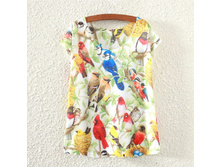 32356190605 (8) �������� ����� 510���.