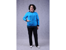 ������ �����-���� ��� ���.0067	1500 ���.