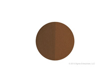 ���� Sigma Brow Powder Duo - Auburn - 990 ���..jpg