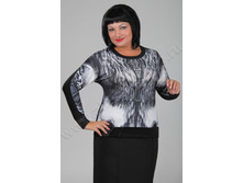 19-70 ����� 3627 �����.jpg