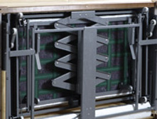 ������������� ����