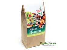 ����� ������� "���������", 250 ��