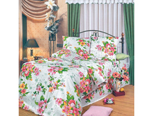 3292-1 Yablonevyj cvet bz iz byazi 150.jpg