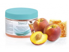 ������-����� ��� ���� � ���������� �������� ���� «NAOMI» 350 �� \\\309281�