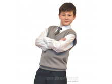 Gzaket school26.jpg