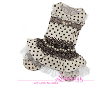 Lim010634-2 ������-���������� Dress ������� ���� 690 ���.jpg   ���� �� ����� 290 ���..j