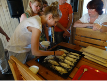 �������� �������� �������: ������� �������.