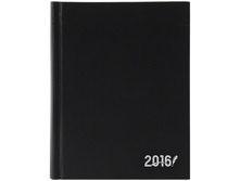 ���������� ������������ 2016�., �6, 168�., ��, ������ 70,8.jpg