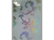 ����� ����-�� ���.jpg