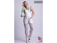 ���������� �����...jpg