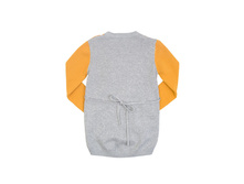 ���. 16256 ��� �����.jpg