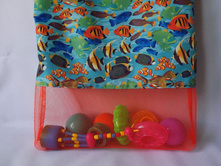 ����� ������� ��� ���������