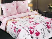 4107 Sakura novaya.jpg