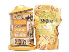Basilur_����������� �������� ������� 100� �/�_392 ���+%