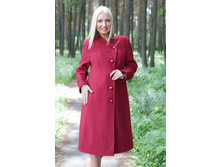 13-04 (������)