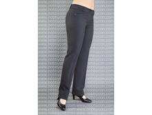 ������� 8468 ���� 650 �..jpg