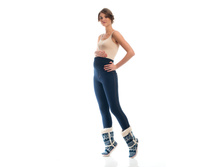 2713.0015- ���� 2