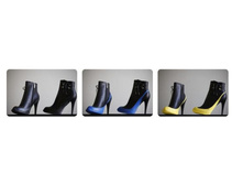 ������� ������ �������� ��� ������===275 ���