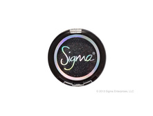 ���� Sigma Eye Shadow - Eiffel (��������� �����) 2,5�� - 644 ���..jpg