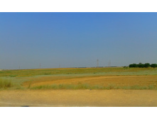 C360 2015-07-10 10-23-31.jpg