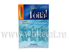 ������������� ������� ,6��.  , 520 ���.