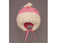 ���. �-344 ������. ���� 347���.