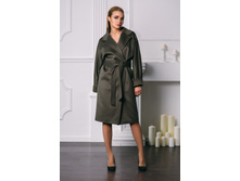 15312 �����-��.jpg