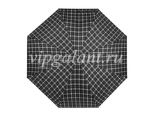 ���� Raindrops 13816 (1).jpg