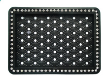 ������ �� ������ �������������� LUX ������ 17 � 12,8 (������), ���� 120���.JPG