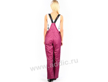 ����� ���������� ������� �� �������� ����� (28L-AF-474) �������� � �������