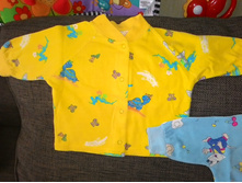 P 20150813 072724.jpg