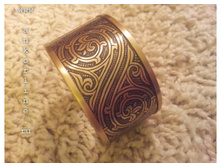 ������� ����� BGR-518L.jpg