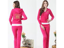 ������ �����. 1700 ���. 80%������