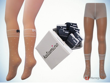 ������������ �������� KATAMINO �32023.jpg