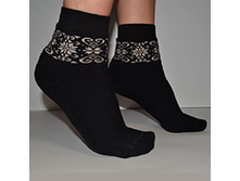 48 �-� 23-25 ����� 41,5