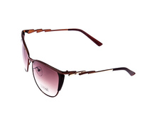 80030361 - 950 ���..jpg