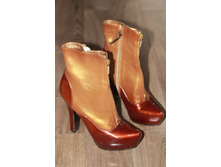 ��� ��������� 350�, 35,36,36,37.JPG