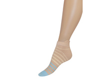 ����� ������� L1D4