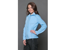 ������� �������� ������ FK-1