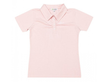 ������ ���-�����, �-� 152, ���� 278���