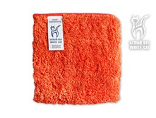 �� - ���� �������� -�����������, 32 � 3. ���� 800 ���.