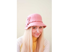 ������ 57 ������� 400 ���.jpg