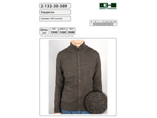 ������� �������� 2-132-30-389 ���� 990 �.