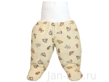 �������� �� ������� �������. ���� ������:  152.12 ���. ����� ����: 133.89 ���