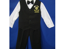 ������ �����+����� ���� 92-116.jpg